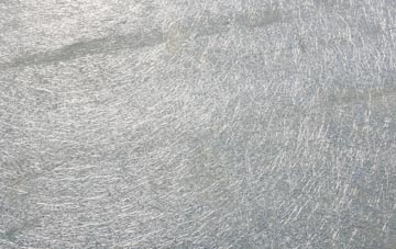 Stanborough laminate fibreglass or shingles?