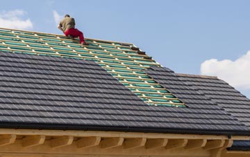 roof replacement Stanborough, Hertfordshire